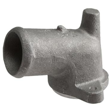 Imagem de Four Seasons 85346 Saída de água do líquido de arrefecimento do motor