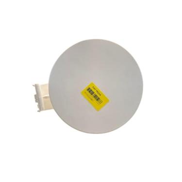 Imagem de Portinhola Tanque Combustível Fiat Punto 100223461