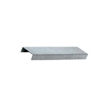 Imagem de Grampos, 6 mm para grampeadores, tipo 53, 1000 pcs//mtx