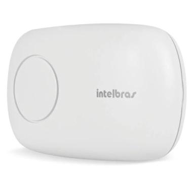 Imagem de Expansor de PGM XEP 4004 Smart para Centrais de Alarme Monitoradas - I