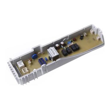 Imagem de Placa De Potência Lavadora Brastemp 15Kg Bwd15A W10895697