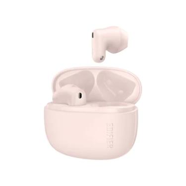 Imagem de Fone Tws Bluetooth 5.4 Edifier X1 Lite