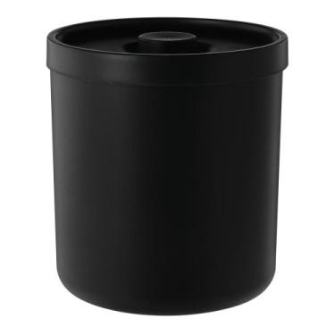 Imagem de Lixeira 6 l simply - Tok&Stok