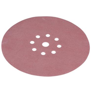 Imagem de Disco Lixa 225 Mm 25 Unidades B-68410 Makita