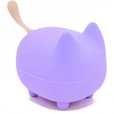 Imagem de gingo Alto-falantes Bluetooth portáteis, mini alto-falantes sem fio com clareza estéreo, super graves, emparelhamento TWS, microfone embutido, tempo de reprodução 40H, BT5.3, som potente para