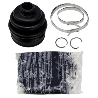 Imagem de Kit de bota de junta homocinética Beck Arnley 103-2549