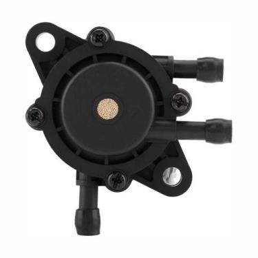 Imagem de Bomba Gasolina Combustível Motores Trator Cortador de Grama Briggs Koh