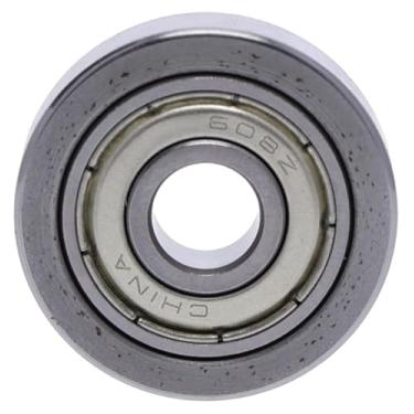 Imagem de Whiteside Router Bits Rolamento esférico B25