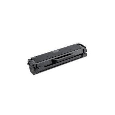 Imagem de Toner Compatível D111 Chip Atualizado Impressora M2020 M2022 M2070 M20