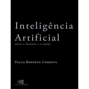 Imagem de Inteligencia Artificial