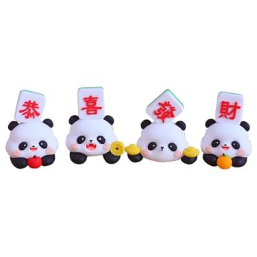 Imagem de gengxinda Lanterna Solar De Balão Ar Quente 3 Em 1 Gxd Com Cata-Vento, Suspensa Plástico, Esculturas, Estacas, Luzes Jardim, Decorações Quintal Para Gramado, Caminho E Pátio (Amarelo Verde)