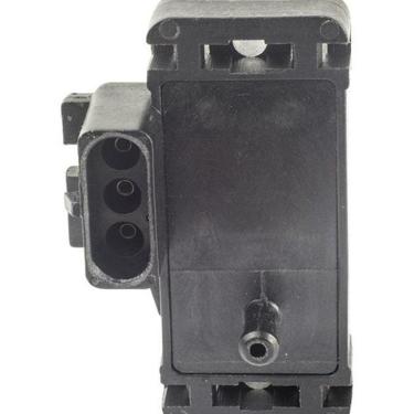 Imagem de Sensor Map Gm Monza Kadett Ipanema S10 Blazer Efi 1 Bico