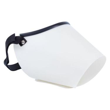 Imagem de Focinheira Nº3 RM Colares