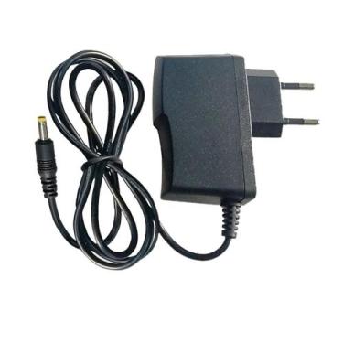 Imagem de Fonte de Alimentação para Smart TV Box Aquário STV-3000PLUS