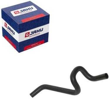 Imagem de Mangueira De Entrada Do Ar Quente Courier 2000 A 2008 / Fiesta 1998 A 