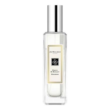 Imagem de Jo Malone London Poppy & Barley 30ml Perfume Colônia Importado Feminin