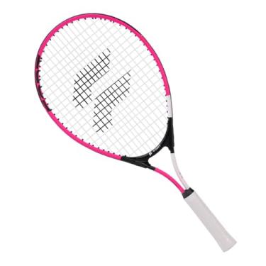 Imagem de FORT RAQUETE TENIS INFANTIL PINK - 25
