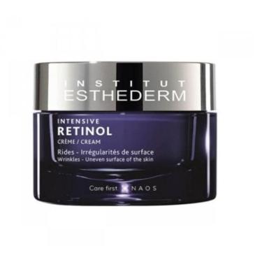 Imagem de Creme Facial Intensive Retinol Esthederm 50Ml