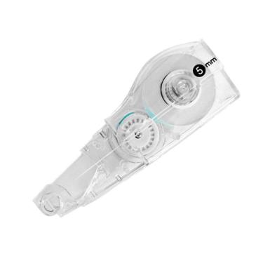 Imagem de Refil corretivo em fita Correction Tape 5mm x 6m - Pentel