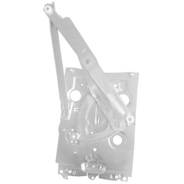 Imagem de Maquina Vidro Eletrica Dir Volvo Fm Fh12/13 Para Motor Orig