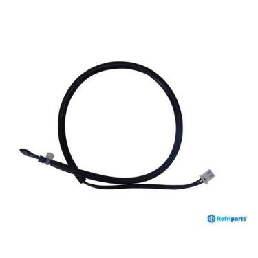 Imagem de Sensor Ambiente Evaporadora PHILCO PH12000IFM, PH12000IQFM, PH9000FM4,