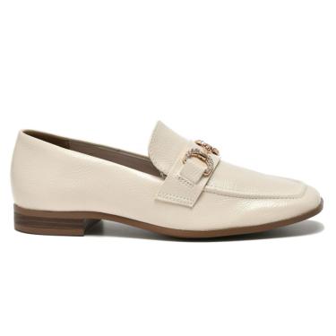 Imagem de Mocassim Loafer Feminino Pinoli Via Marte 075-004-01