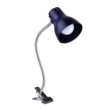 Imagem de Luminária Mesa Articulavel Escritorio Estudo Luz Direcionada