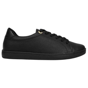 Imagem de Tênis Modare Ultra Conforto Feminino