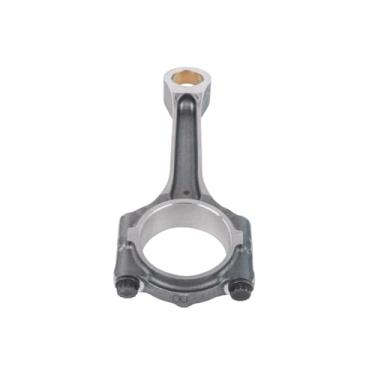 Imagem de GM Genuine Parts 55486807 Kit de biela do motor