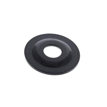 Imagem de DeWalt OEM 5140032-69 replacement table saw clamp washer DW745 DWE7480 DWE7490X