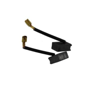 Imagem de Escova de carvão para politriz rk - kers