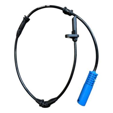 Imagem de Sensor Abs Diant Mini - 345267993819 - PARIS AUTO PARTS