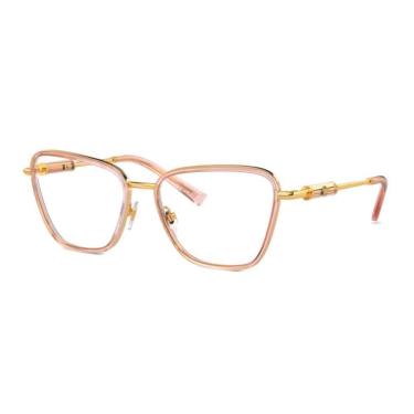 Imagem de ARMACAO VERSACE VE1292 1507 54-Unissex