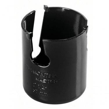 Imagem de Serra Copo Tramontina 38 Mm 1.1-2" Master Com Dente De Metal Duro