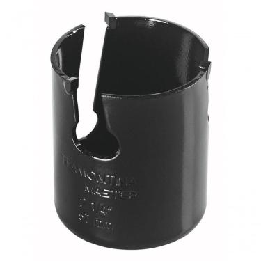 Imagem de Serra Copo Tramontina 51 Mm 2" Master Com Dente De Metal Duro