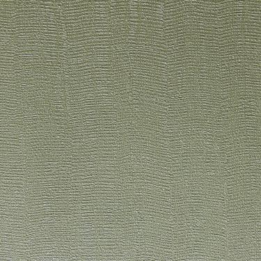 Imagem de Papel de Parede Classici III Textura Verde 3A92908R