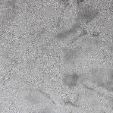 Imagem de Papel de Parede Classici III Textura Cinza 3A93402R