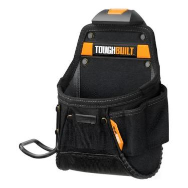 Imagem de Bolsa Para Ferramentas Suporte Martelo Tb-ct-24 Toughbuilt