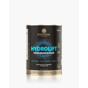 Imagem de Hydrolift Neutro-Unissex