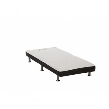 Imagem de Colchão Auxiliar Nero (79x171x11) - Ortobom