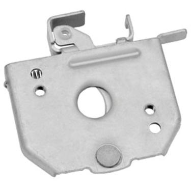 Imagem de Fechadura Inferior Capô Clio Sedan Hatch 99 A 03