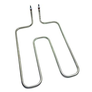 Imagem de Resistência Prensa Térmica 220v 1600w Compacta Print P-25 - Reymann