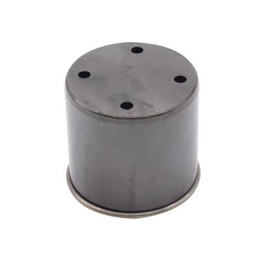 Imagem de OXCANO 06D109309 Bomba de combustível Seguidor de came compatível com Volkswagen Eos 2007-2009, Golf 2012-2013, GTI 2007-2008, Jetta 2007-2008, Passat 2007-2008, Audi A3 A4 TT 2.0T Substituição para