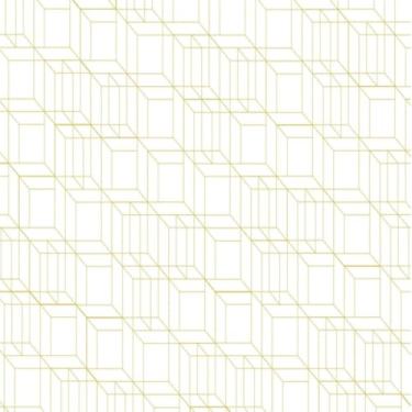 Imagem de Placa 4X2 2 Modulos Linha Lev (8708)