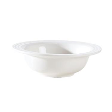 Imagem de prato de lanche Tigelas para molhos podem ser usadas para servir geleias, cremosos, condimentos e petiscos tigela de sopa