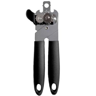 Imagem de Abridor de latas profissional