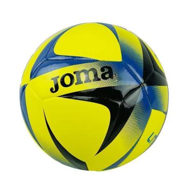 Imagem de Bola de Futsal Joma Cn Aguila LNFS Sub13-Unissex