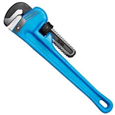 Imagem de Chave Grifo Tipo Americano 48 Polegadas Gedore - GEDORE-033457 