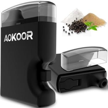 Imagem de Coqueteleira portátil (preto)