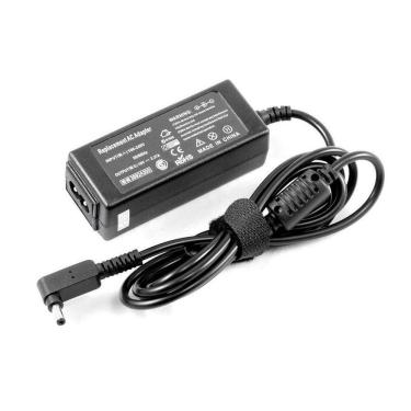 Imagem de Fonte Note Asus 19V 2.37A  4.0X1.35Mm 45W Ultra Book